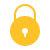 lock