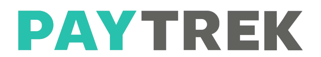 paytreak logo