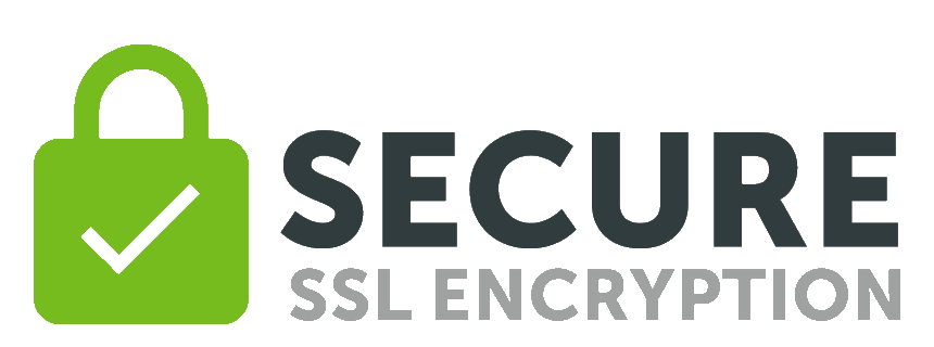 ssl logo